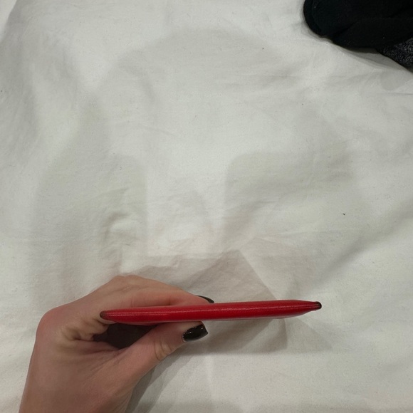 Givenchy Card Holder - Picture 5 of 5